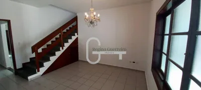 Casa com 3 Quartos à venda, 191m² no Balneario Continental , Peruíbe - Foto 26