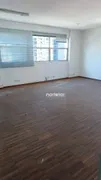 Conjunto Comercial / Sala para alugar, 38m² no Lapa, São Paulo - Foto 11