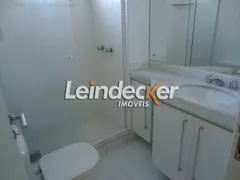 Apartamento com 2 Quartos à venda, 63m² no Cidade Baixa, Porto Alegre - Foto 12