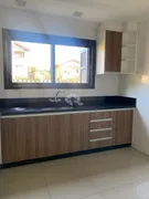 Casa com 3 Quartos à venda, 150m² no Forqueta, Caxias do Sul - Foto 7