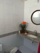 Casa com 4 Quartos à venda, 200m² no Recreio Ipitanga, Lauro de Freitas - Foto 14