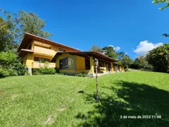 Casa com 5 Quartos à venda, 1200m² no Posse, Teresópolis - Foto 8