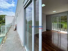 Casa com 4 Quartos à venda, 436m² no Chácara dos Lagos, Carapicuíba - Foto 36