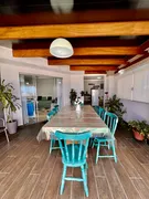 Apartamento com 3 Quartos à venda, 230m² no Floradas de São José, São José dos Campos - Foto 15