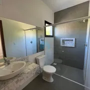 Casa com 3 Quartos à venda, 138m² no Centro, Garopaba - Foto 25