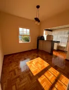 Casa com 4 Quartos à venda, 394m² no Itaipava, Petrópolis - Foto 11