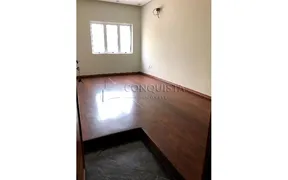 Casa Comercial para alugar, 130m² no Jardim Paulistano, São Paulo - Foto 5