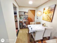 Apartamento com 2 Quartos à venda, 52m² no Pacaembu, Itupeva - Foto 2