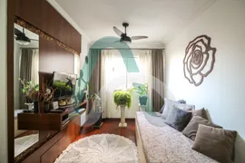 Apartamento com 3 Quartos à venda, 71m² no Vila Larsen 1, Londrina - Foto 6