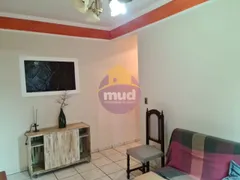 Apartamento com 1 Quarto à venda, 56m² no Higienopolis, São José do Rio Preto - Foto 3