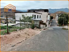 Terreno / Lote / Condomínio à venda, 360m² no , Lima Duarte - Foto 2