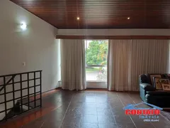 Casa com 4 Quartos à venda, 549m² no Parque Faber Castell I, São Carlos - Foto 16