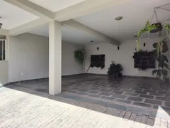 Casa com 3 Quartos à venda, 178m² no Centro, Águas de Lindóia - Foto 15