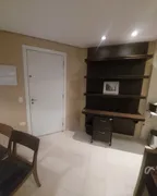 Apartamento com 1 Quarto à venda, 45m² no Bela Vista, São Paulo - Foto 12