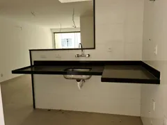 Apartamento com 2 Quartos à venda, 64m² no Tijuca, Rio de Janeiro - Foto 2