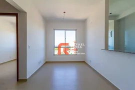 Apartamento com 2 Quartos à venda, 54m² no Setor Sul, Gama - Foto 21