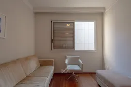 Apartamento com 4 Quartos à venda, 156m² no Lourdes, Belo Horizonte - Foto 30