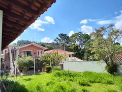 Casa com 4 Quartos à venda, 226m² no Centro, Águas de Lindóia - Foto 26