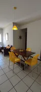 Apartamento com 3 Quartos para alugar, 75m² no Paralela, Salvador - Foto 11