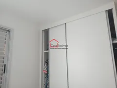 Apartamento com 3 Quartos à venda, 83m² no Sagrada Família, Belo Horizonte - Foto 6