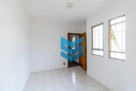 Apartamento com 2 Quartos à venda, 70m² no Vila Gabriel, Sorocaba - Foto 3