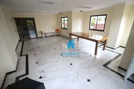 Apartamento com 2 Quartos à venda, 63m² no Vila Osasco, Osasco - Foto 43