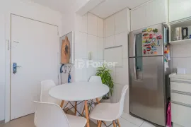 Apartamento com 1 Quarto à venda, 33m² no Partenon, Porto Alegre - Foto 5