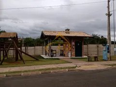 Terreno / Lote / Condomínio à venda, 175m² no VILA DOUTOR LAURINDO, Tatuí - Foto 14