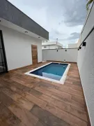 Casa de Condomínio com 3 Quartos à venda, 240m² no Jardim Green Park Residence, Hortolândia - Foto 10