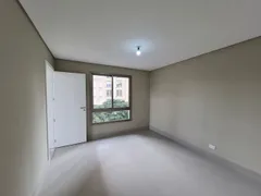 Apartamento com 4 Quartos à venda, 390m² no Higienópolis, São Paulo - Foto 33