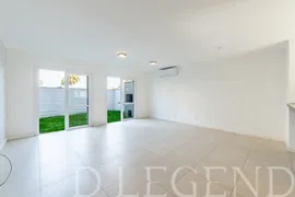 Casa de Condomínio com 3 Quartos para alugar, 196m² no Jardim Carvalho, Porto Alegre - Foto 8