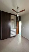 Apartamento com 2 Quartos à venda, 54m² no Novo Mundo, Ituiutaba - Foto 6