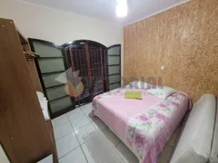 Sobrado com 3 Quartos à venda, 180m² no Indaiá, Caraguatatuba - Foto 9