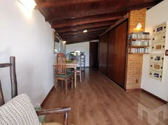 Casa de Condomínio com 3 Quartos à venda, 165m² no Araras, Petrópolis - Foto 7