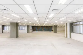 Conjunto Comercial / Sala para alugar, 865m² no Jardim Nova São Carlos, São Carlos - Foto 2