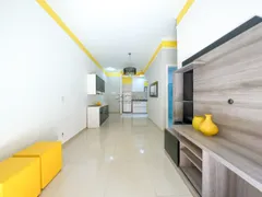 Apartamento com 3 Quartos à venda, 66m² no Parque Residencial João Luiz, Hortolândia - Foto 31