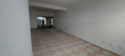 Conjunto Comercial / Sala para alugar, 45m² no Vila Olimpia, Sorocaba - Foto 2