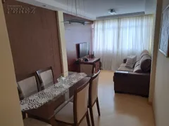 Apartamento com 3 Quartos à venda, 62m² no Conjunto Cafe, Londrina - Foto 2