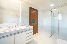 Casa de Condomínio com 4 Quartos à venda, 700m² no Vila Castela , Nova Lima - Foto 22