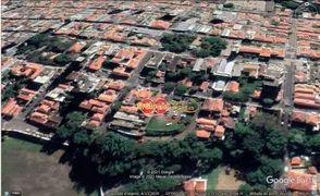 Terreno / Lote Comercial para venda ou aluguel, 2000m² no Centro, Itatiba - Foto 1