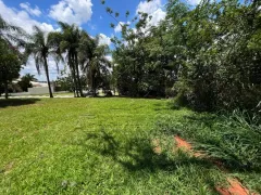 Terreno / Lote / Condomínio à venda, 1266m² no Fazenda Imperial, Sorocaba - Foto 20