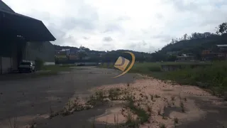 Galpão / Depósito / Armazém para alugar, 10000m² no Sertãozinho, Mauá - Foto 6