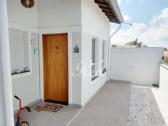 Casa de Condomínio com 2 Quartos à venda, 70m² no Jardim Casa Branca, Suzano - Foto 1