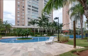 Apartamento com 3 Quartos para venda ou aluguel, 148m² no Vila Madalena, Campinas - Foto 38