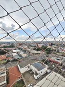Apartamento com 2 Quartos à venda, 88m² no Setor Bueno, Goiânia - Foto 4