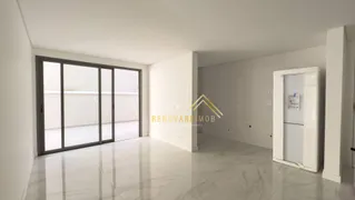 Apartamento com 3 Quartos à venda, 120m² no Seminário, Curitiba - Foto 11