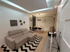 Apartamento com 3 Quartos à venda, 70m² no Tijuca, Rio de Janeiro - Foto 3