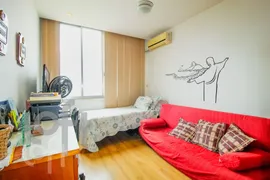 Apartamento com 4 Quartos à venda, 288m² no Laranjeiras, Rio de Janeiro - Foto 6