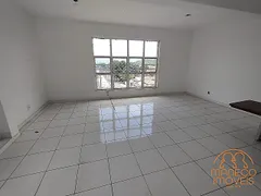 Conjunto Comercial / Sala para alugar, 50m² no Chico de Paula, Santos - Foto 8