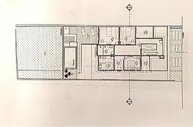 Terreno / Lote / Condomínio à venda, 445m² no Grama, Juiz de Fora - Foto 13